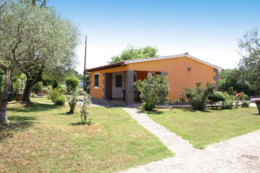 Holiday house, Rovinj